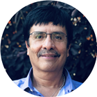 All provider availability