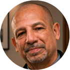 Jose Vazquez Cruz, NP