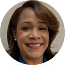 Josefina Guerra, LCSW-R