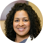 Josefina Phillips, NP