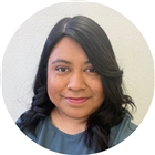 Joselynn Poole, LCSW