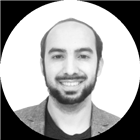 Joseph Almeida, LMHC, LPC