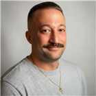 Joseph Antico, LCSW