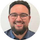 Joseph Arata, SLP, CCC - SLP