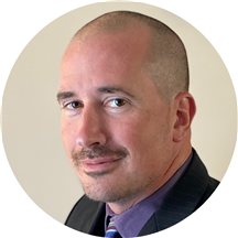 Joseph Baker, LCSW
