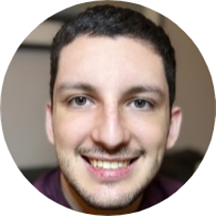 Joseph Benitez, MSW