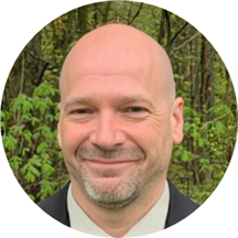 Joseph Bommarito, LPC