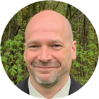 Joseph Bommarito, LPC