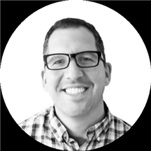 Joseph Burke, LPC