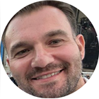 All provider availability