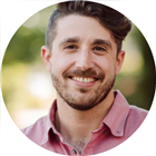 Joseph Cardamone, LCSW