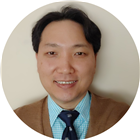 Joseph Chang, LCSW