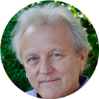 Joseph Clark, LMFT