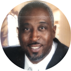 Joseph Coleman, LCSW