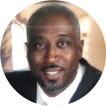 Joseph Coleman, LCSW, MSW