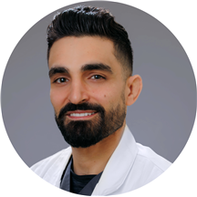 Joseph Colletti, PA-C