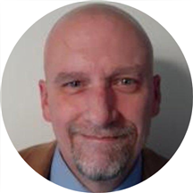 Joseph Daniels, LPC