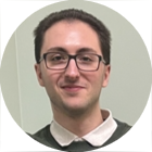 Joseph DeLorenzo Jr, LPCA