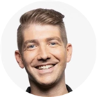 All provider availability