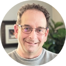 Joseph Denicola, LPC