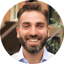 Joseph Depaola, PMHNP-BC, NP, RN