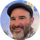 Joseph Dobbins, LCSW