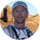 Joseph Dolowy, LMFT