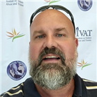 Joseph Eader, LPC
