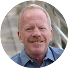 Joseph Ege, CASAC, LCSW