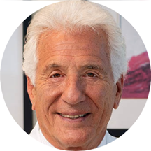 Joseph F Greco JR, PA