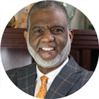 Joseph Follette, LMFT
