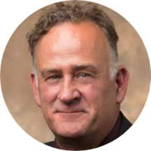 Joseph Futerman, LMFT