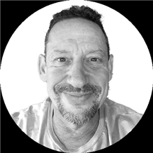 Joseph Gagliano, LCSW