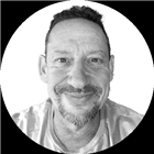 Joseph Gagliano, LCSW