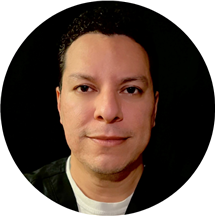 Joseph Gallardo, FNP-C, NP