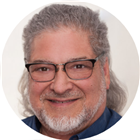 Joseph Girillo, LMFT