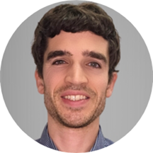 Joseph Grieco, PT