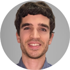 Joseph Grieco, PT
