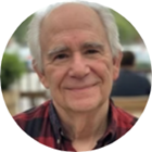Joseph Grossman, LPC