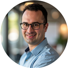 All provider availability