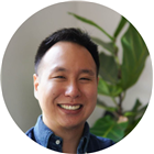 Joseph Han, LMFT