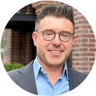 Joseph Herskovic, PMHNP-BC