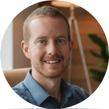 Joseph Hobbs, LPC