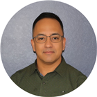 Joseph Hurtado, LMHC