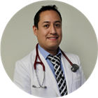 Joseph Hurtado, PA-C