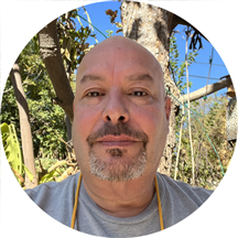 Joseph Illovsky, LCSW