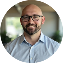 Joseph Impellizeri, APRN, RN