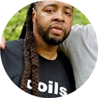 Joseph Jones, LCSW