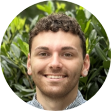 Joseph Jordan, MSPA, PA-C