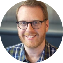 Joseph Kanengiser, LCSW